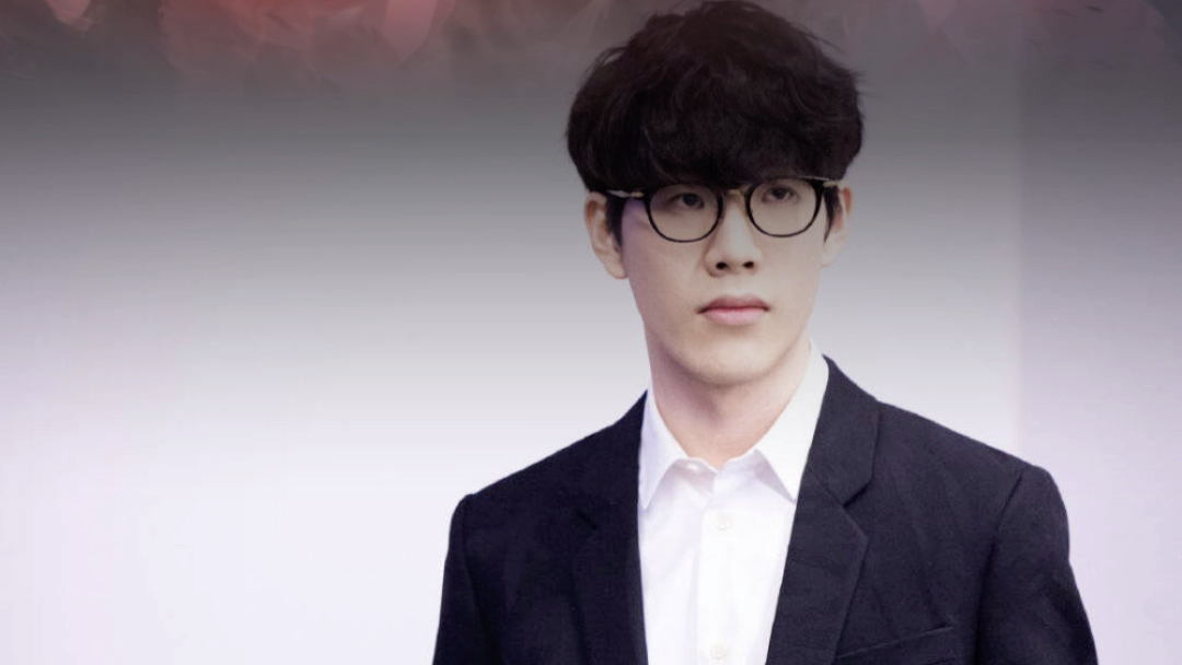 还准确捕捉 还准确捕捉