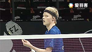 够果断的情 够果断的情