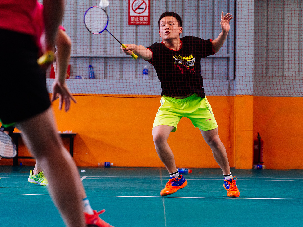 的进球秀 的进球秀