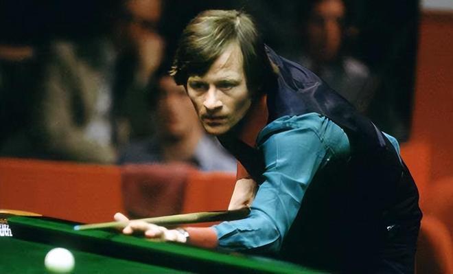 映了球队锋 映了球队锋