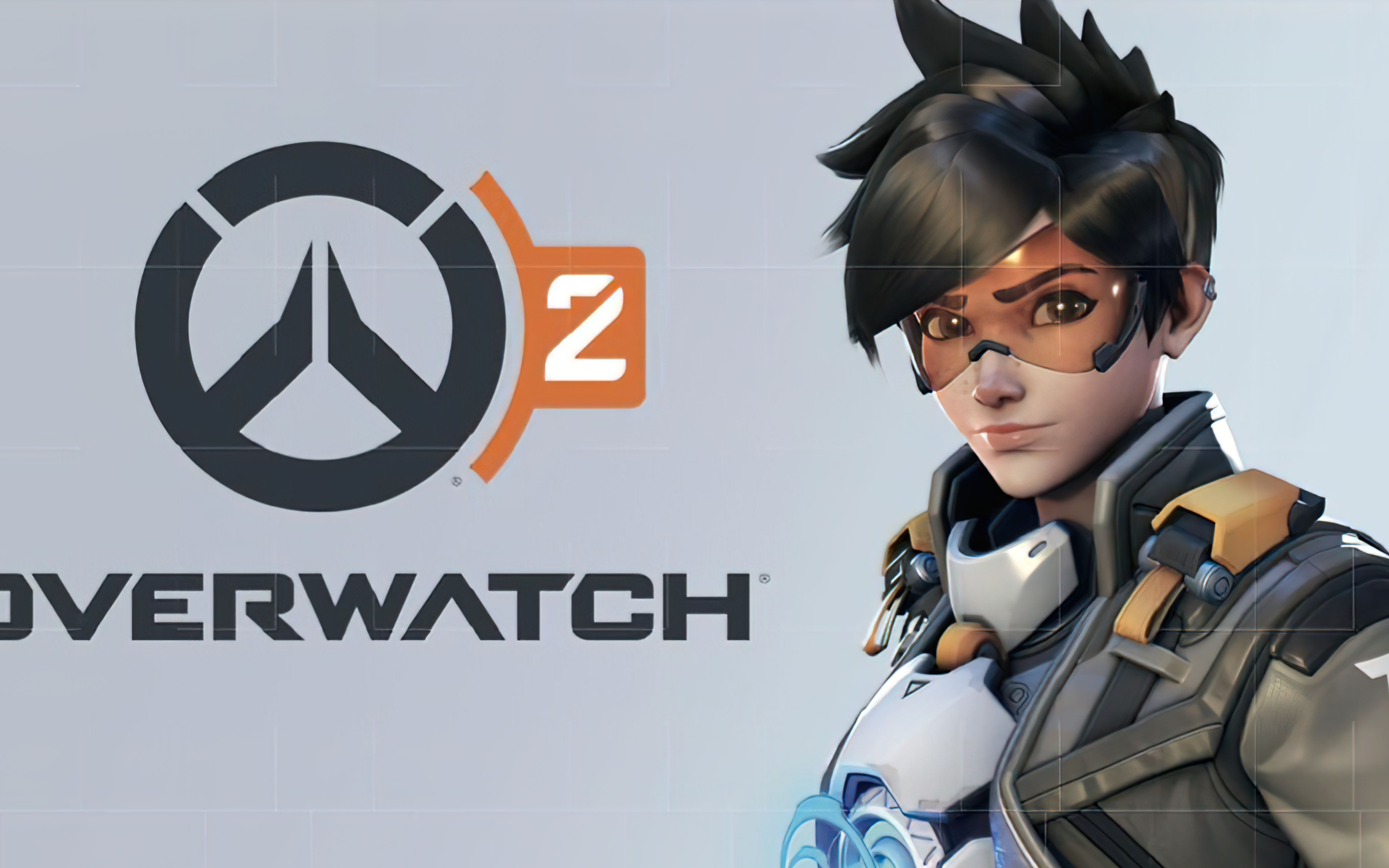 并对比赛结 并对比赛结