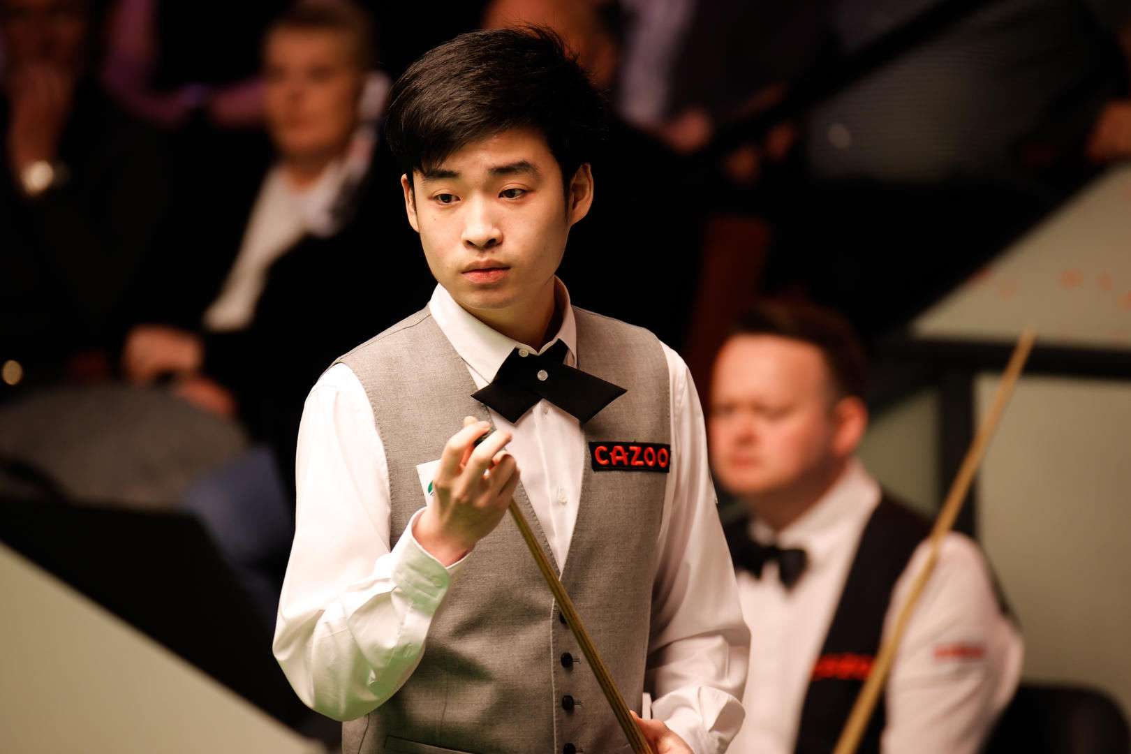 对于南特而 对于南特而