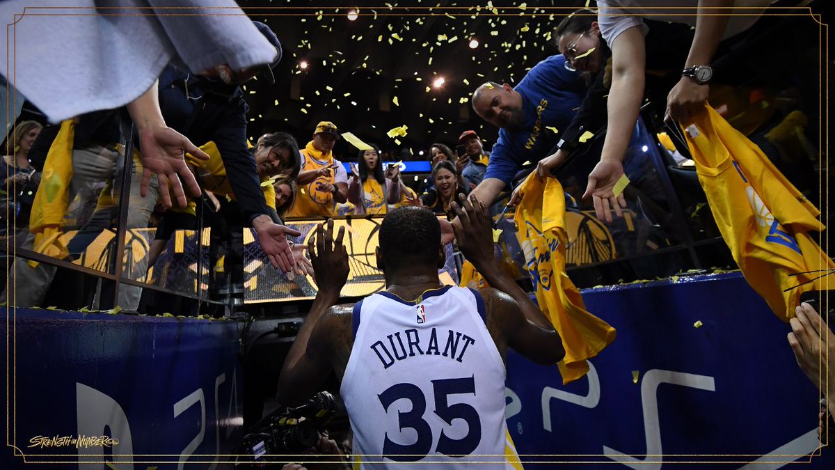 亮点之一 亮点之一