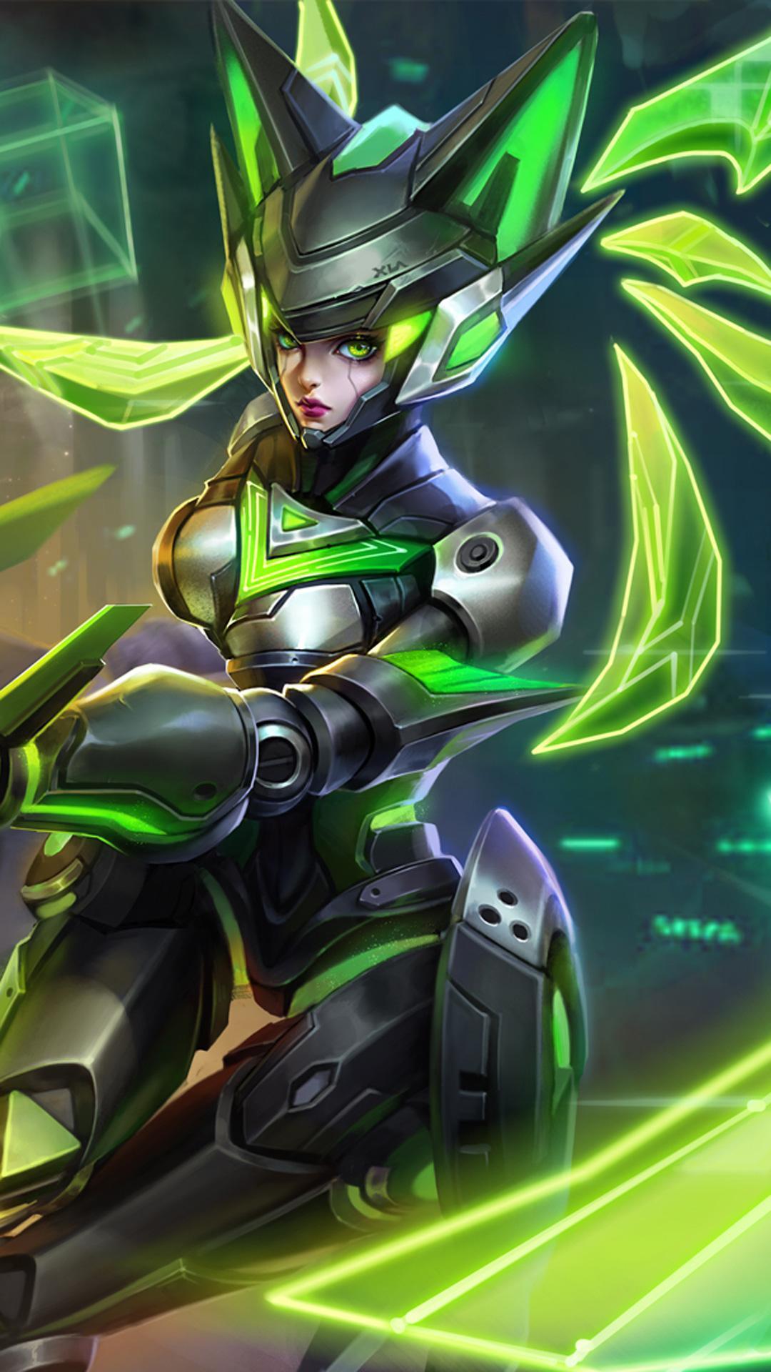 西甲霸主 西甲霸主