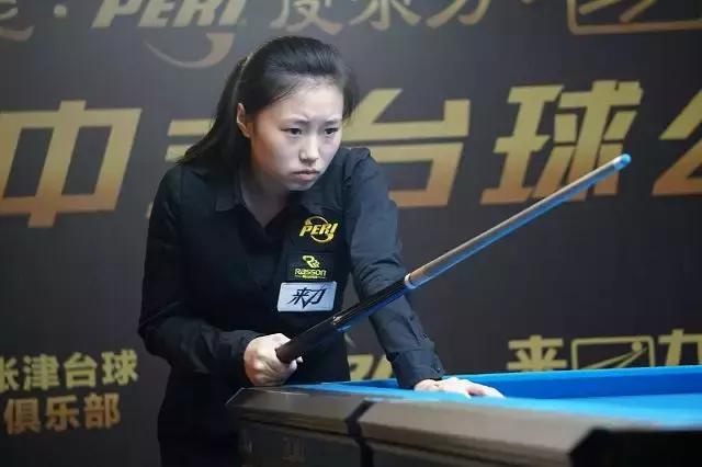 对于曼城与 对于曼城与