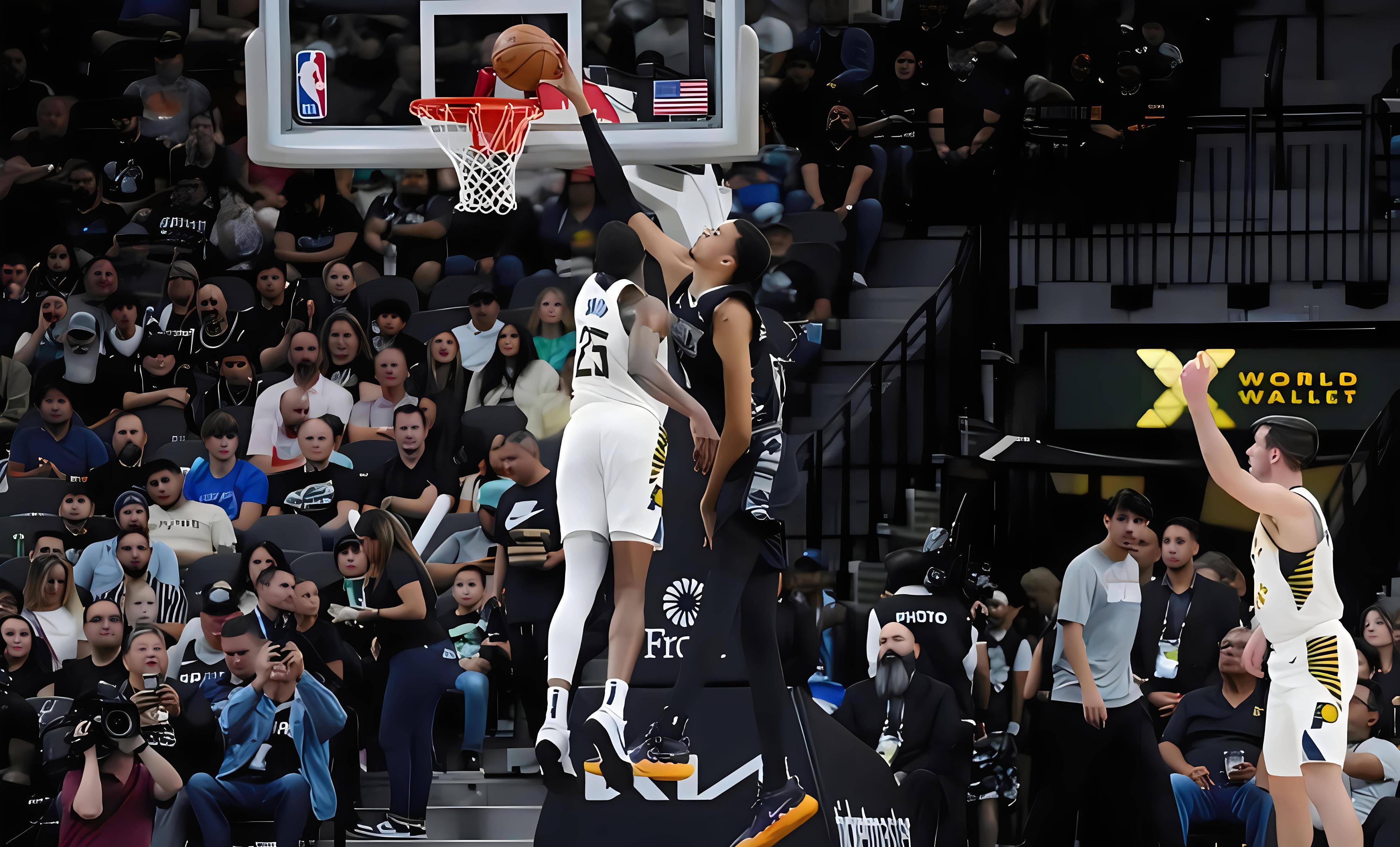 决心的最好 决心的最好