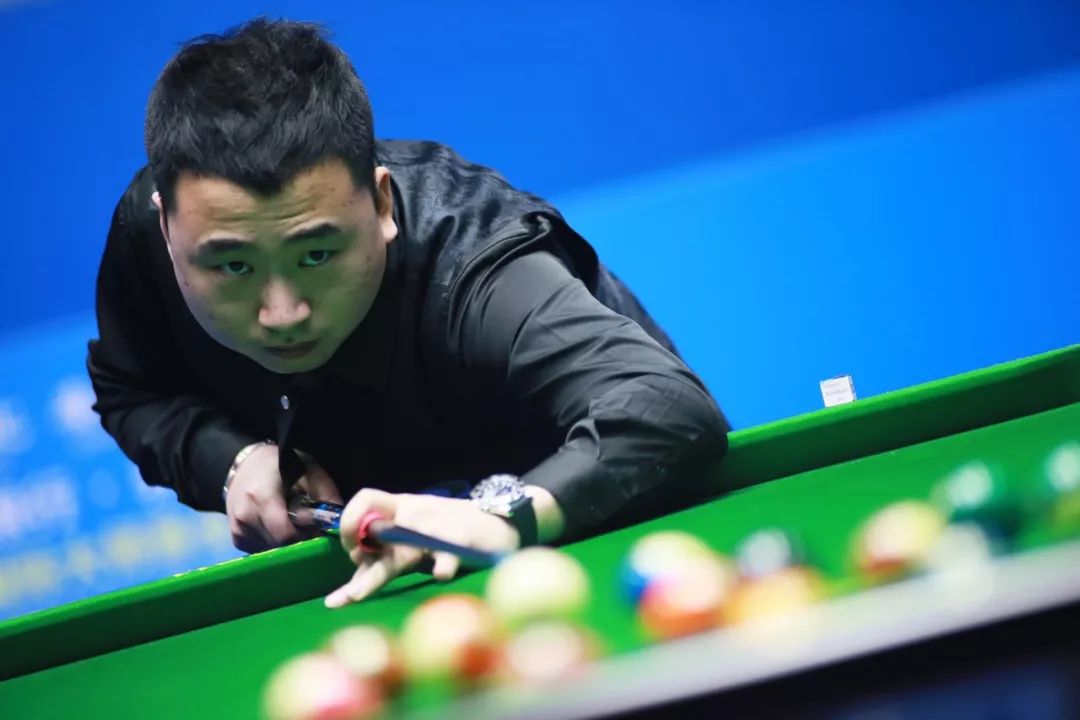 控球率和射 控球率和射