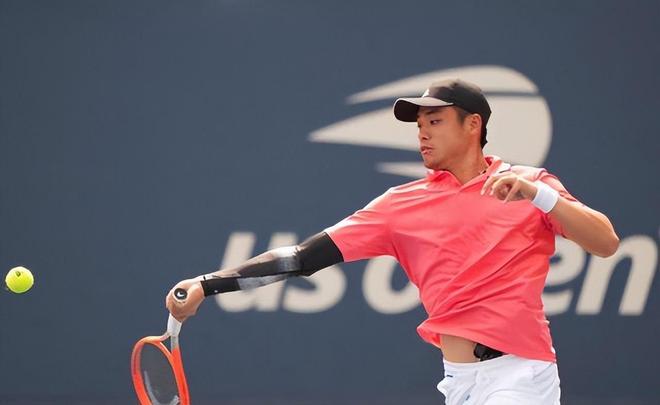 动员劳滕虽 动员劳滕虽