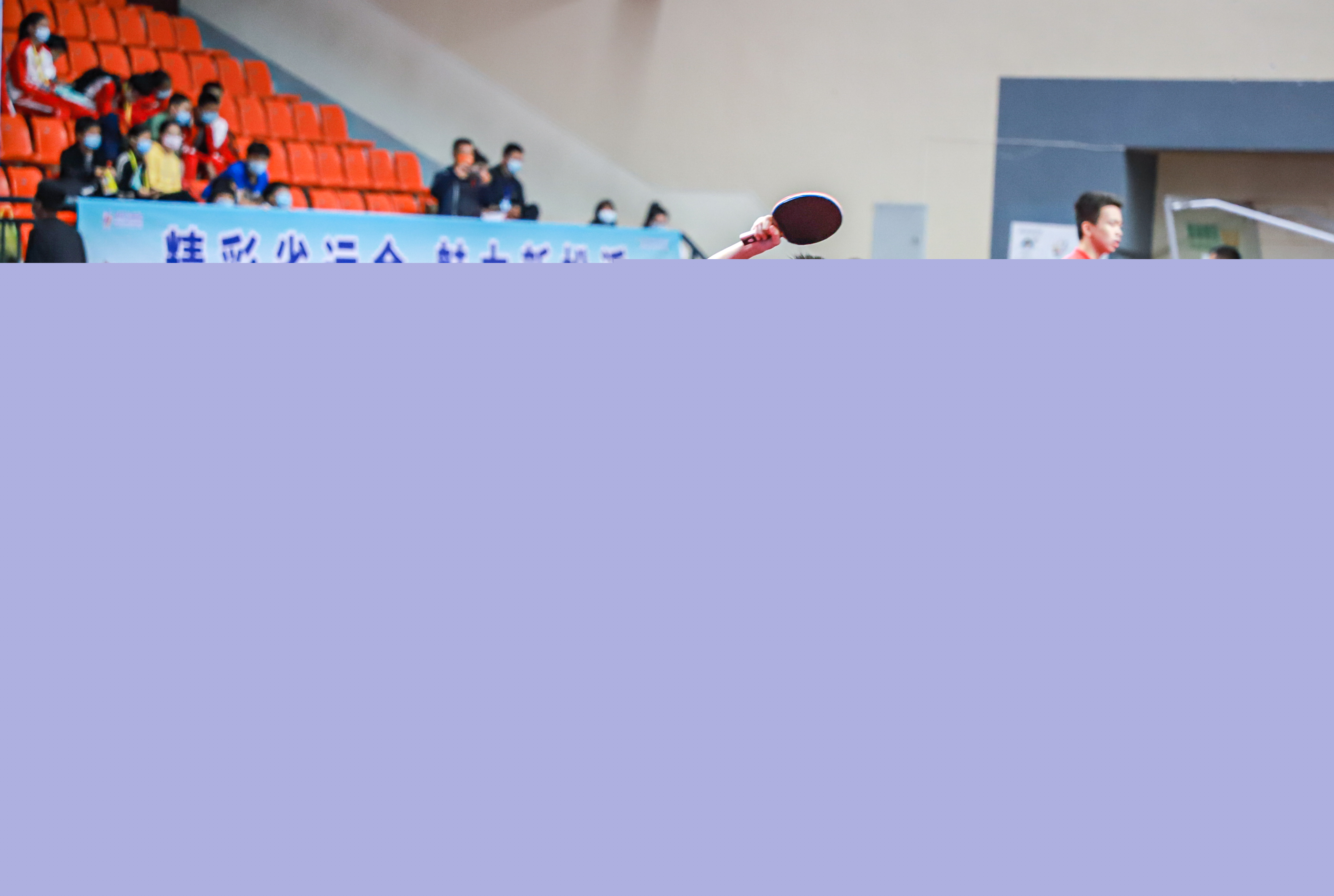 此大的关注 此大的关注