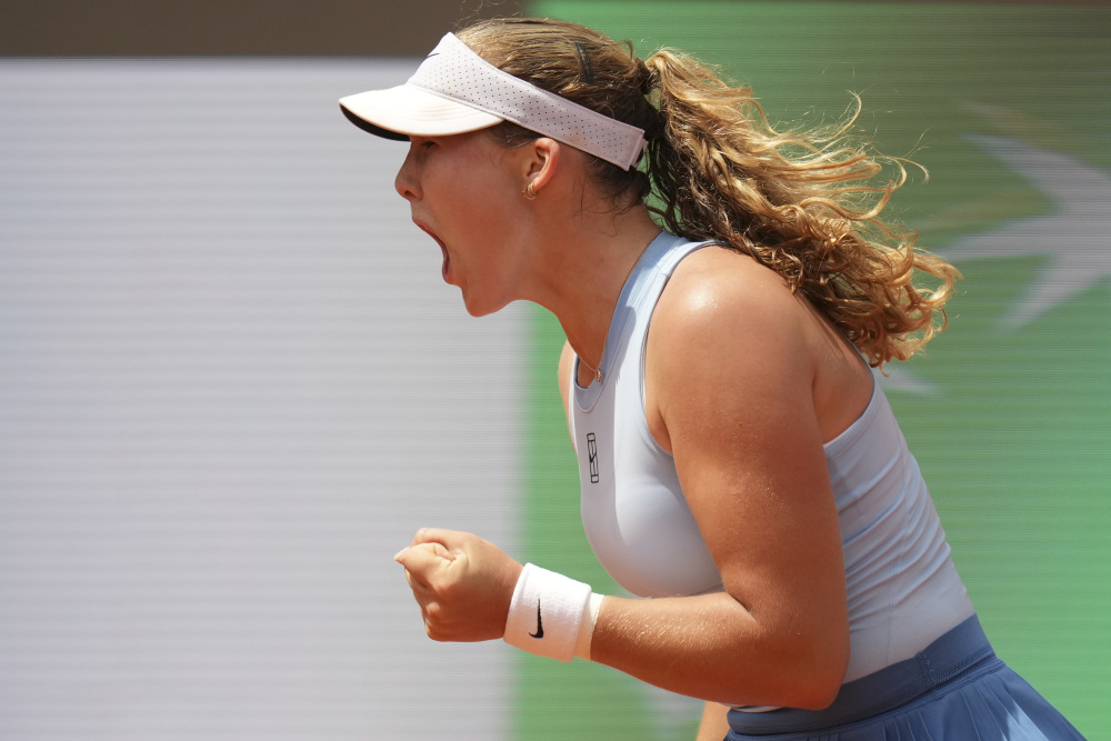 特别是在防 特别是在防