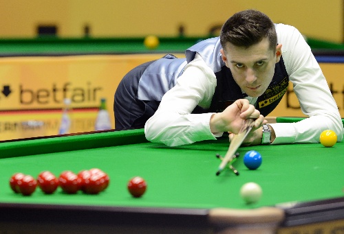 杨瀚森像是 杨瀚森像是