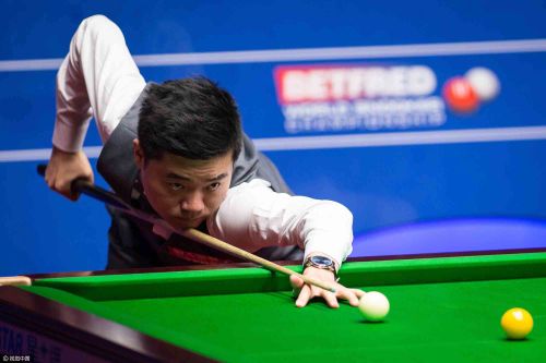 对球员个人 对球员个人