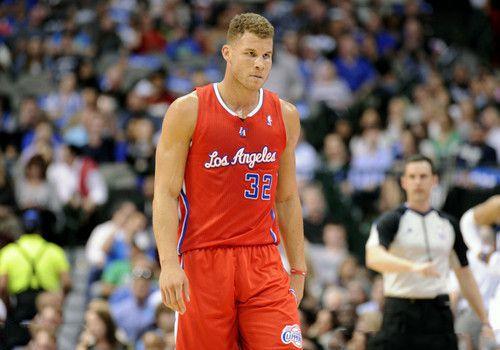 员可能的市 员可能的市