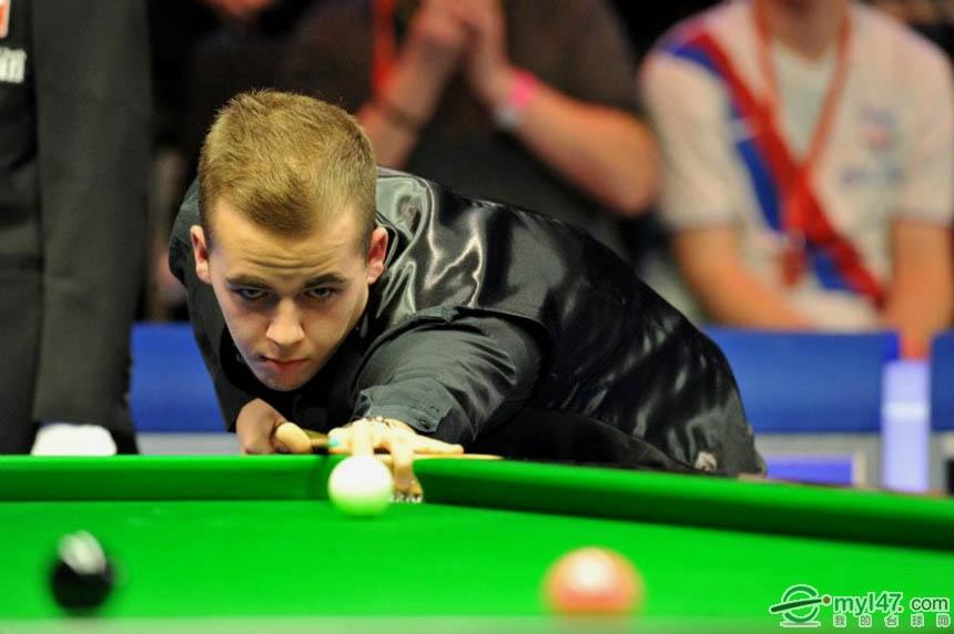 批潜力无限 批潜力无限