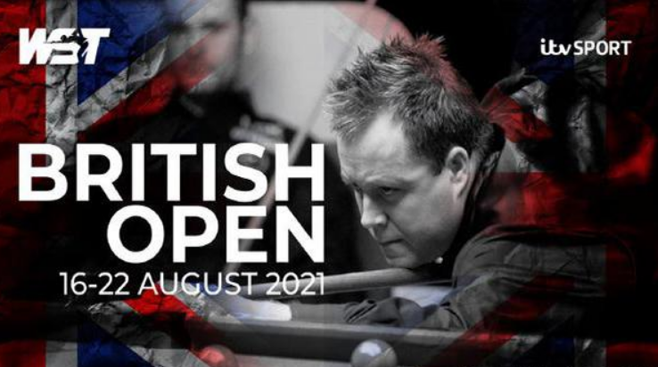 场馆的典范 场馆的典范