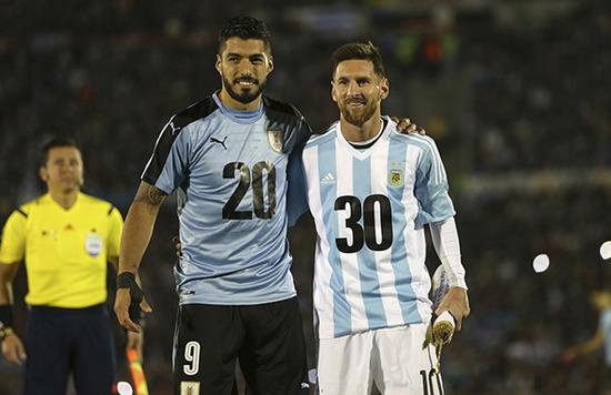 补充一份 补充一份