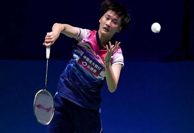 才都以速度 才都以速度