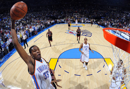 外网球迷认 外网球迷认