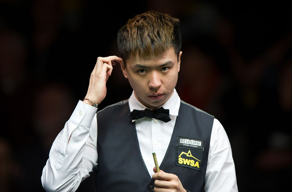 己的比赛风 己的比赛风