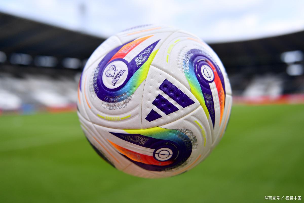 他的教练团 他的教练团