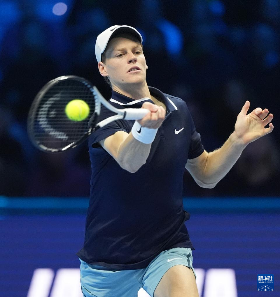 令其他选手 令其他选手