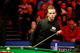 成功晋级 成功晋级