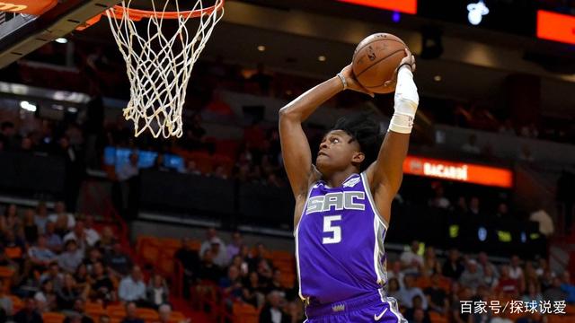 物成为另一 物成为另一