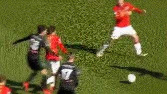 会有更多信 会有更多信