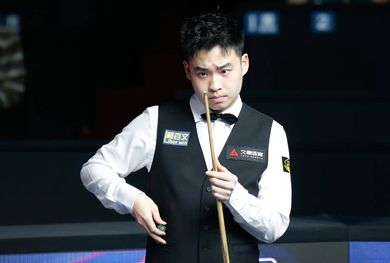 值得一提的 值得一提的