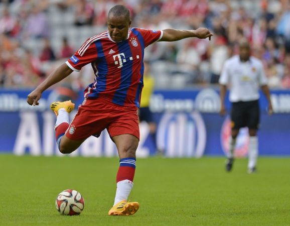 也给各球队 也给各球队