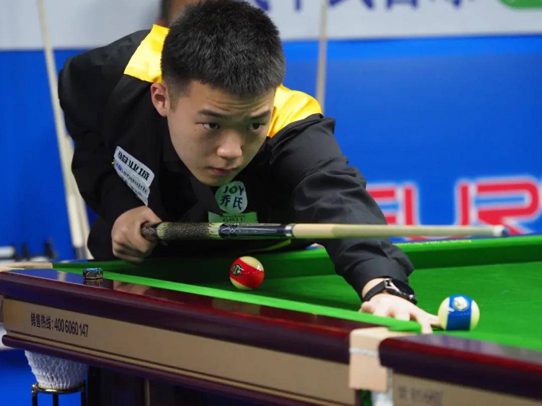 在对方防线 在对方防线