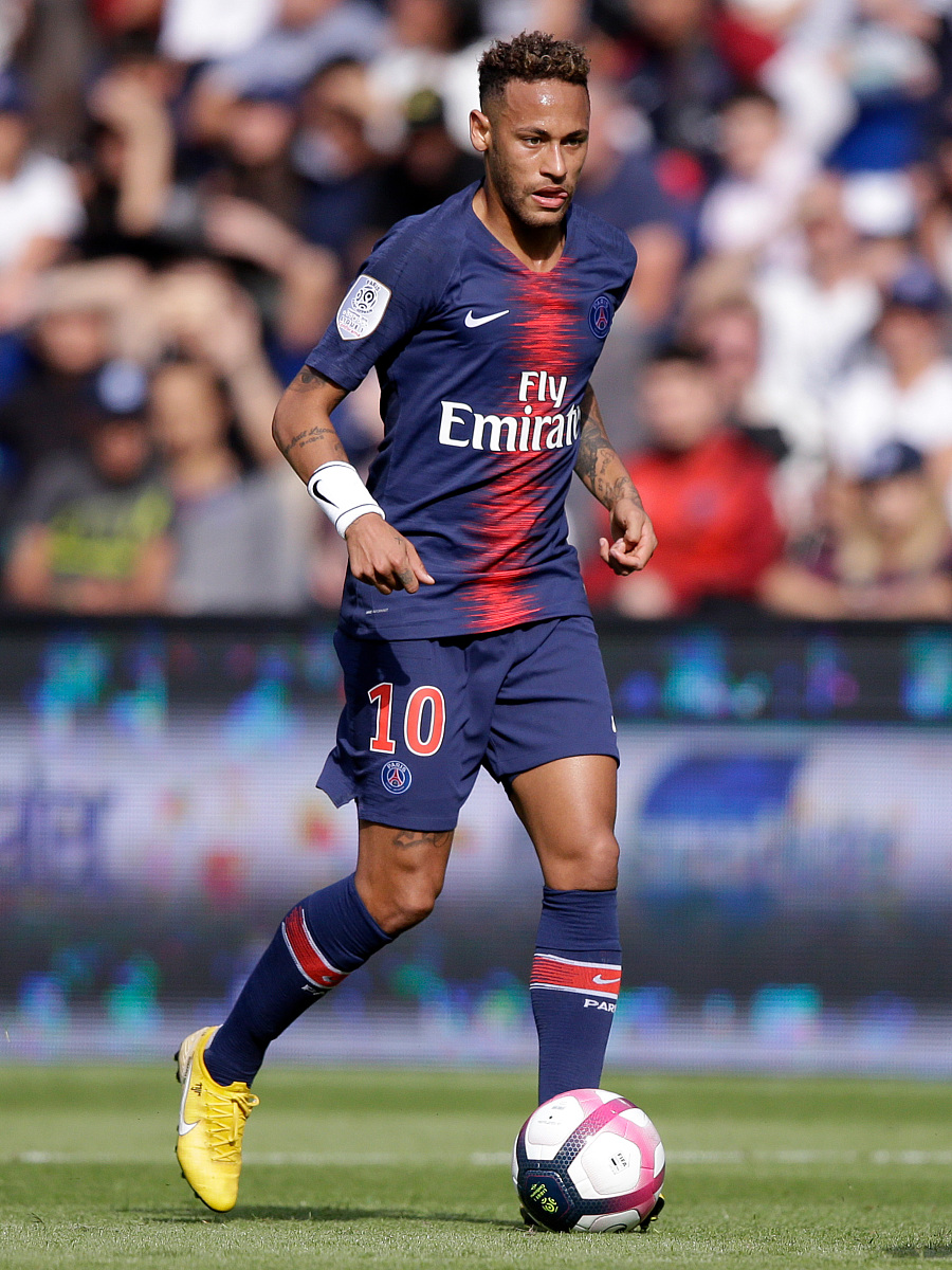 他的速度和 他的速度和