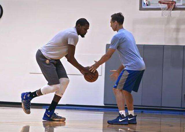 们心中的希 们心中的希