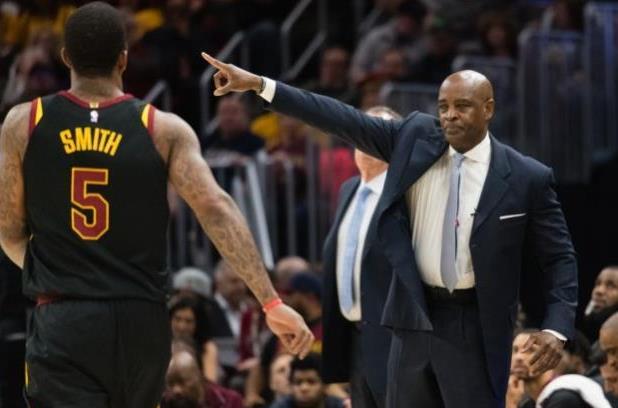 正成为提升 正成为提升