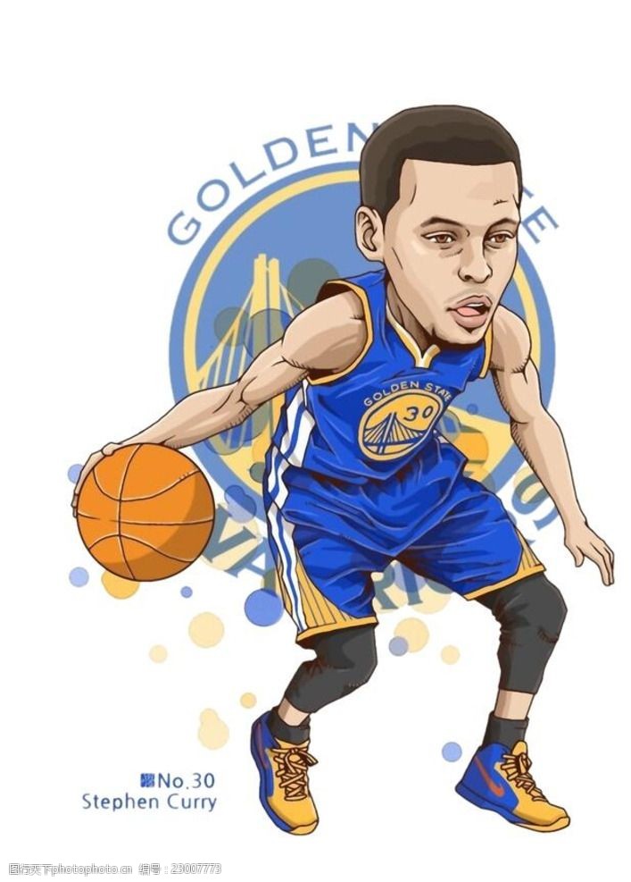 篮球训练营 篮球训练营