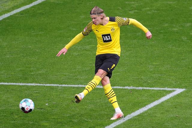 稳居联盟前 稳居联盟前