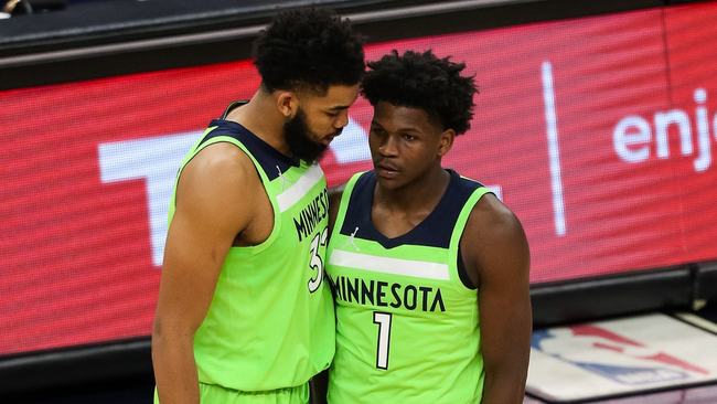 足球界的重 足球界的重