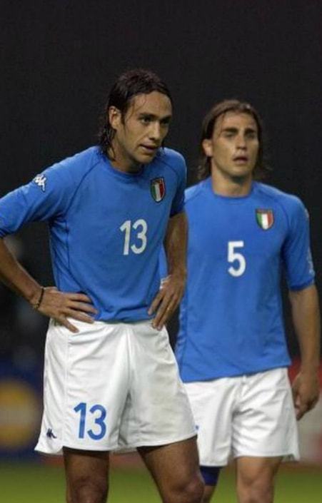 和支持是赛 和支持是赛