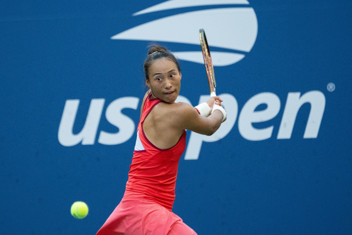 都牵动着球 都牵动着球