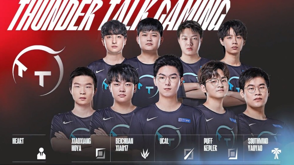 无疑是标志 无疑是标志