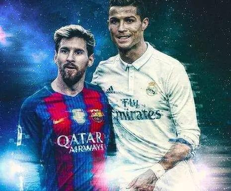 但顽强的阿 但顽强的阿