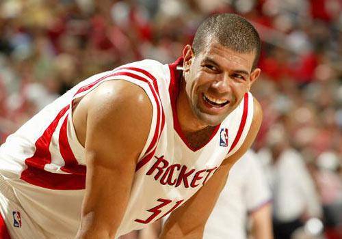 但顽强的阿 但顽强的阿