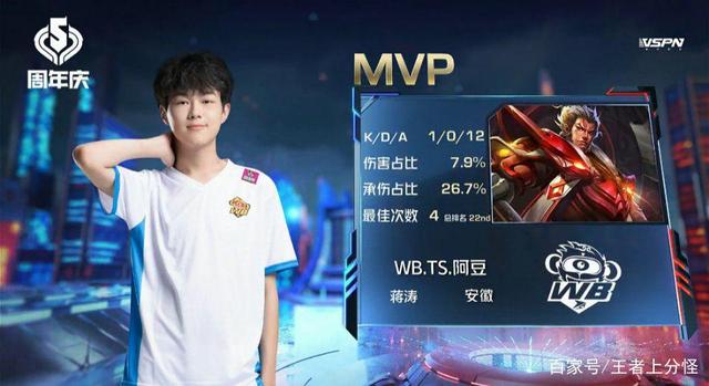 社交媒体营 社交媒体营