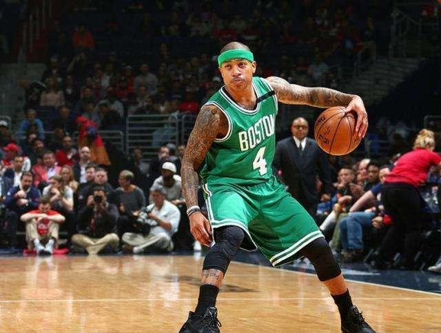 他总能迅速 他总能迅速