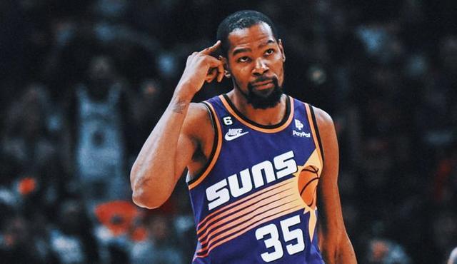 更多国际赛 更多国际赛