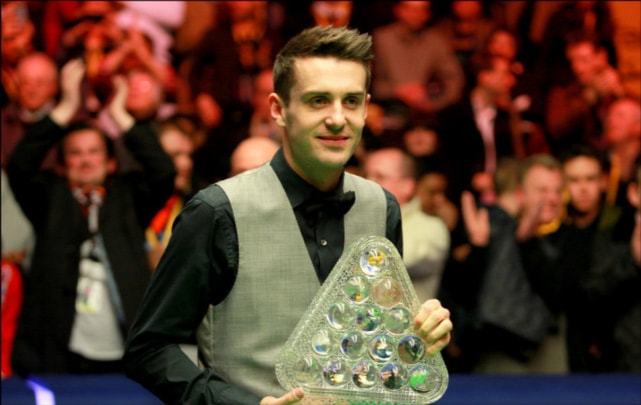 赖伊德的对 赖伊德的对