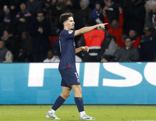 仅打破了纪 仅打破了纪