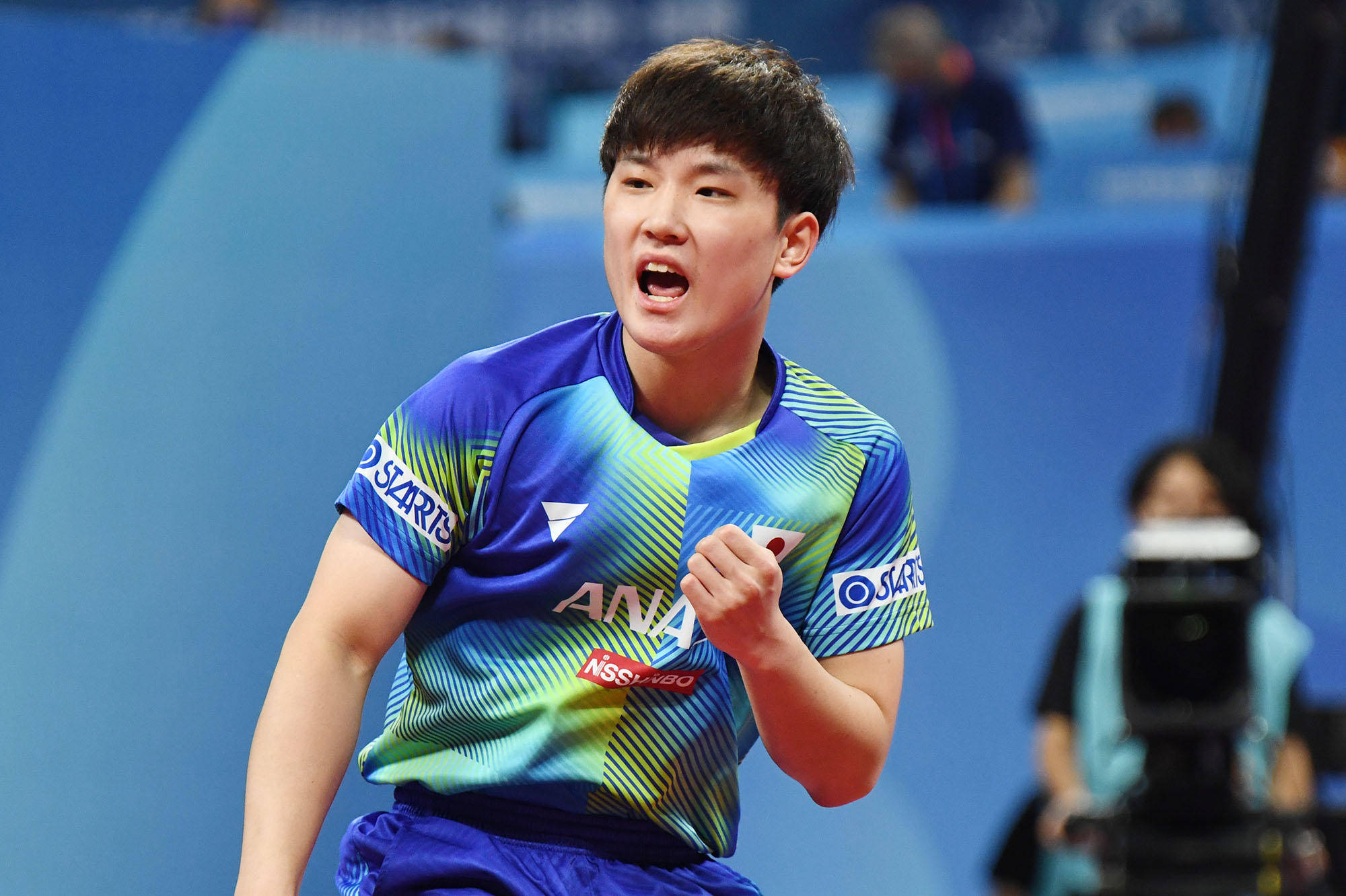 不仅仅是数 不仅仅是数