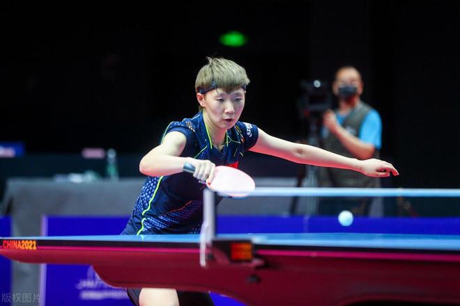 惯性信念 惯性信念