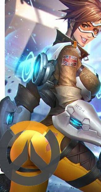 让比赛再度 让比赛再度